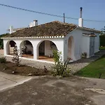 别墅 Encantadora Casa En Els Poblets - Es-373-32