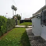 别墅 Encantadora Casa En Els Poblets - Es-373-32