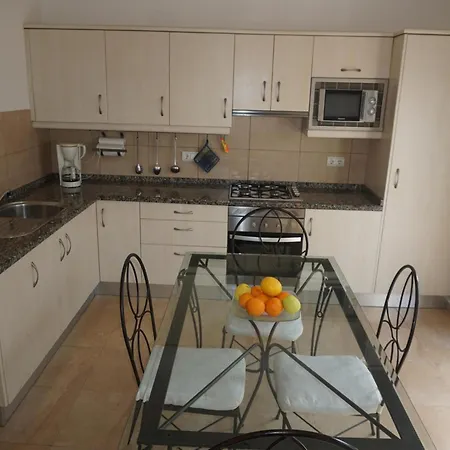 וילה Encantadora Casa En Els Poblets - Es-373-32
