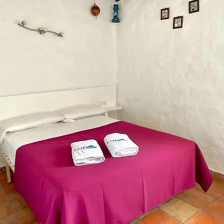 Encantadora Casa En Els Poblets - Es-373-32 * דניה